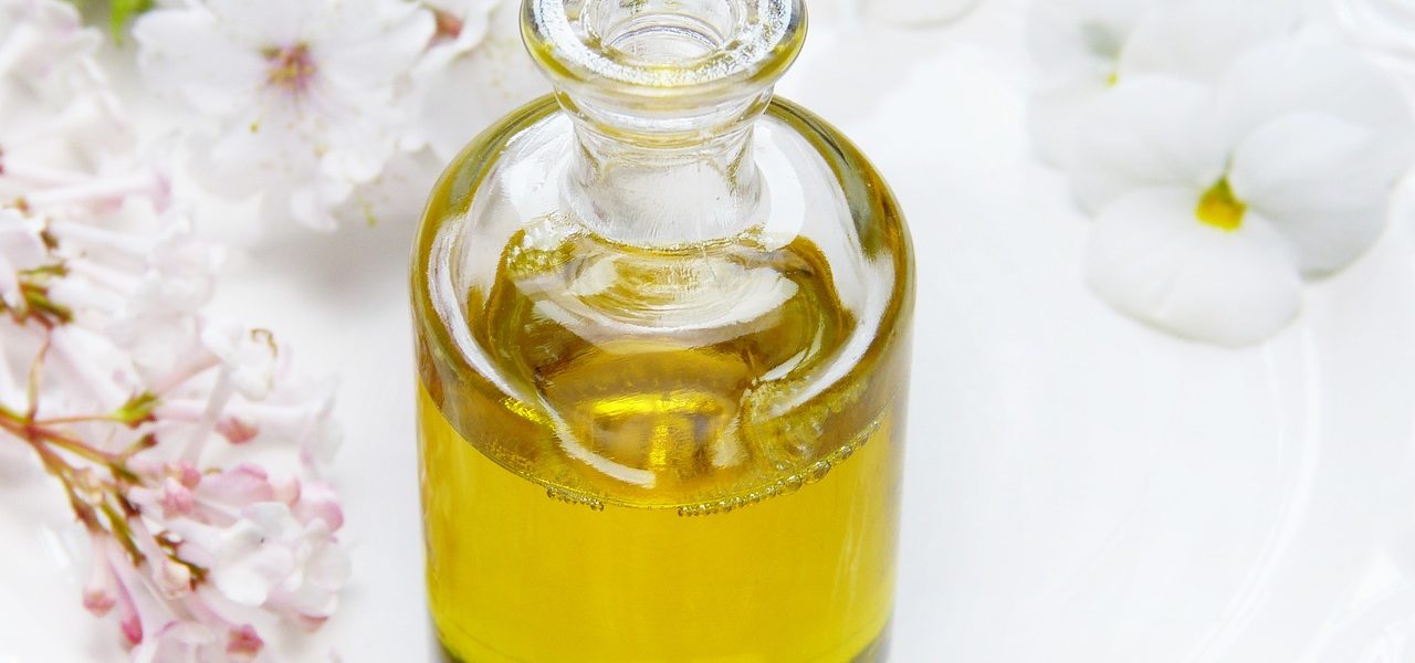 Oleje – lepka sprawa. 4 zasady kupowania olejów