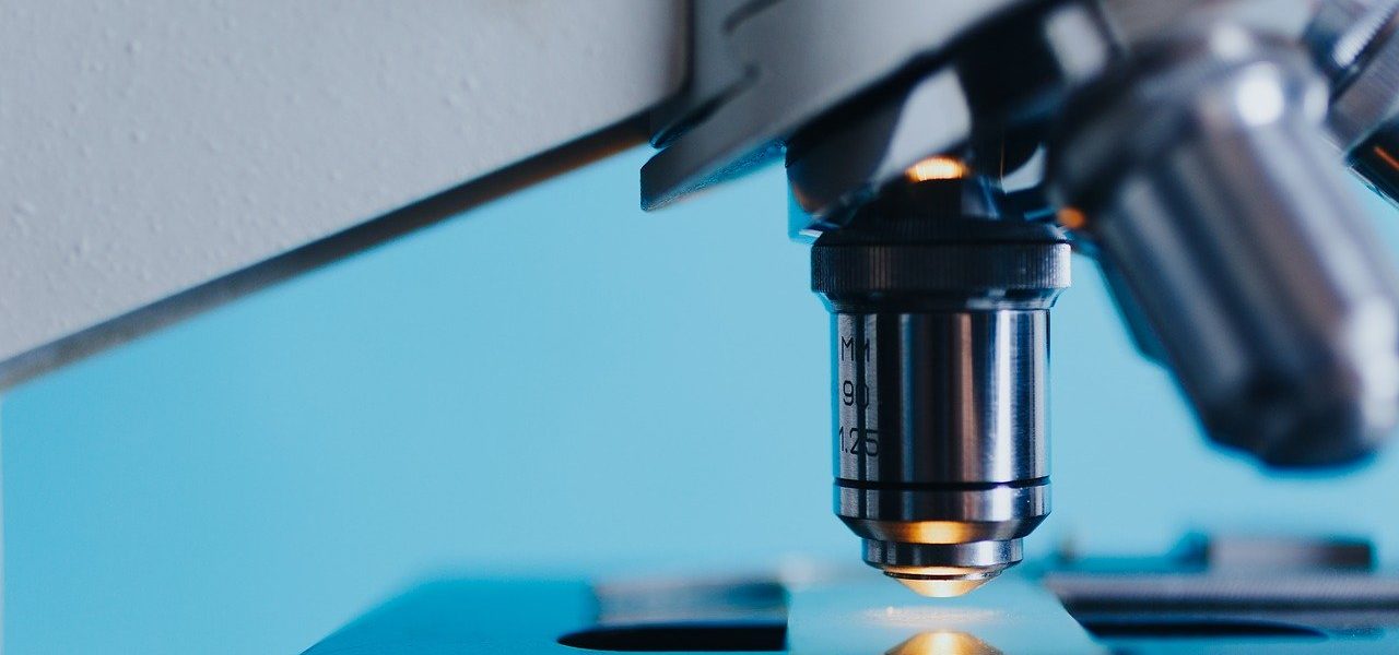 Składy kosmetyków – jak czytać składy kosmetyków, aby wiedzieć co się kupuje