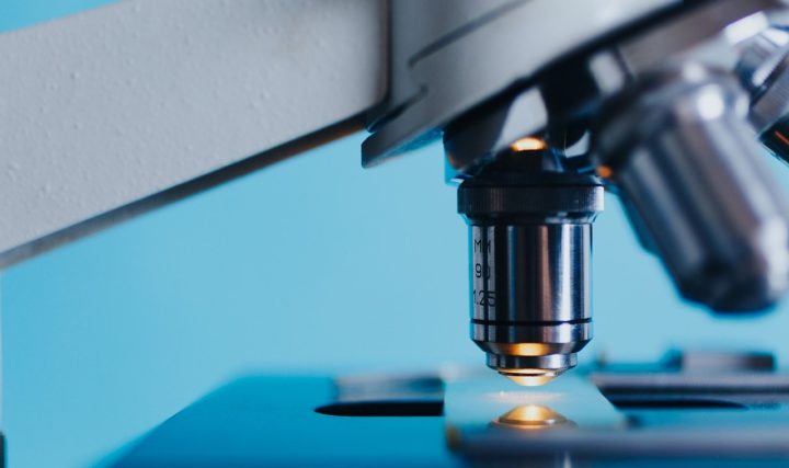 Składy kosmetyków – jak czytać składy kosmetyków, aby wiedzieć co się kupuje