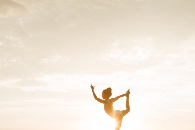 Ajurweda – zasady i droga do szczęścia i równowagi