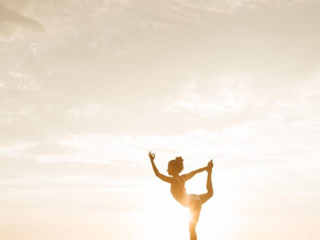 Ajurweda – zasady i droga do szczęścia i równowagi