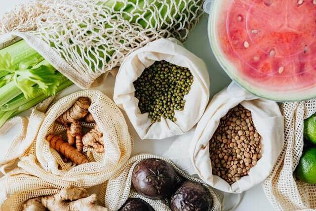 Medycyna chińska w praktyce – jak rozgrzać nerki?