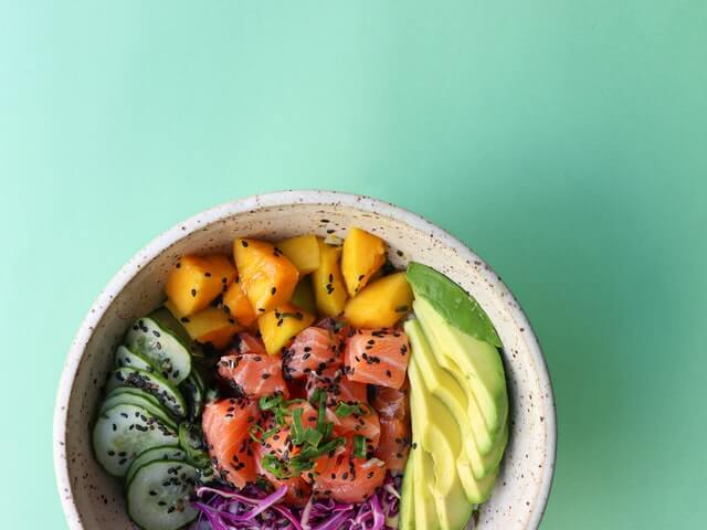 Rodzaje diet leczniczych i inne diety alternatywne