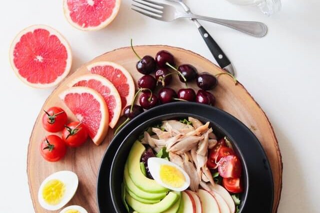 Zdrowie bez leków – recepta główna na długie życie