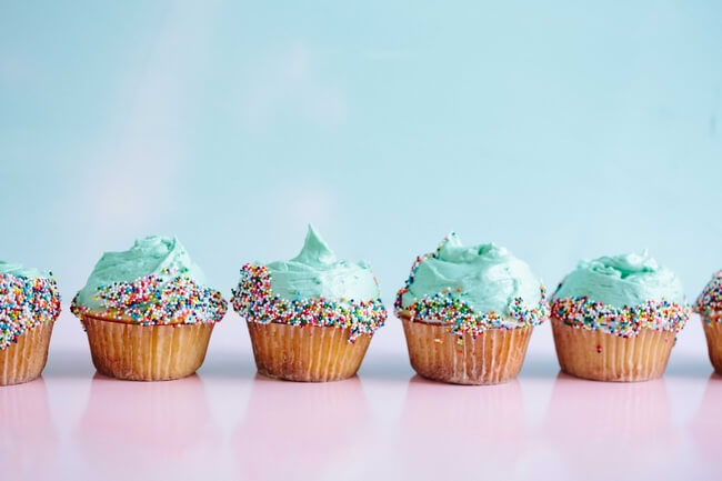 Czym zastąpić słodycze w diecie? Zdrowe pomysły