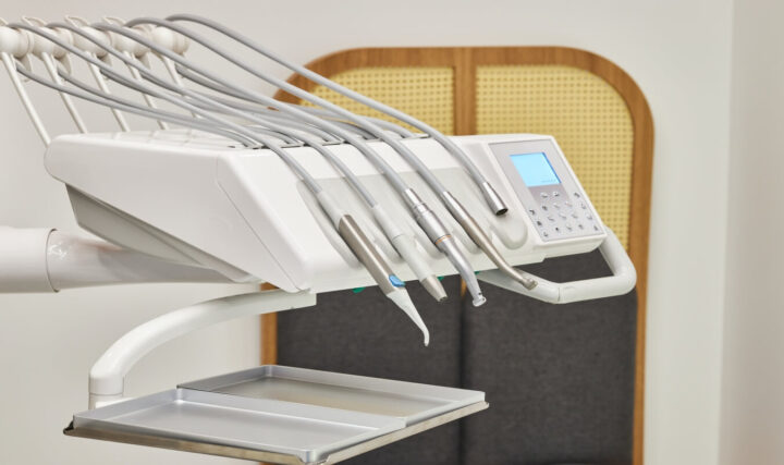 Prostnice stomatologiczne – co musisz o nich wiedzieć?