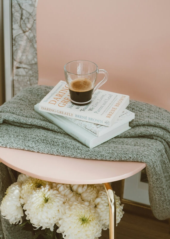 Ciekawe książki psychologiczne – 5 wartych uwagi tytułów